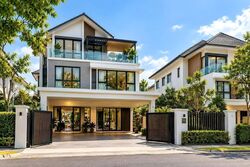 Serangoon Garden Estate (D19), Semi-Detached #633746411